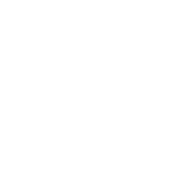 Stafer Roller Shutter Components and Accessories